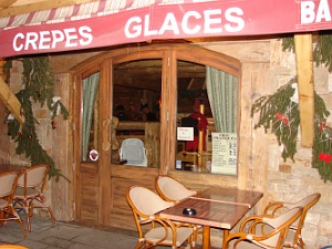 DEVANTURE MAGASIN  (8)